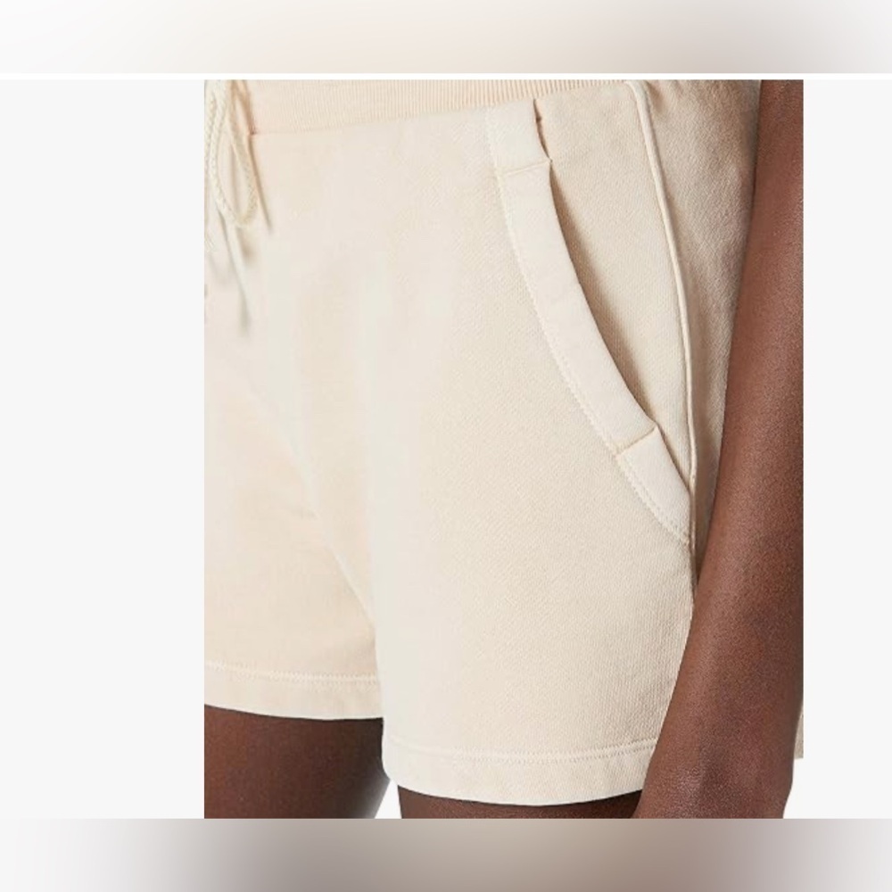 Good Threads Drawstring Shorts - Picture 3 of 8